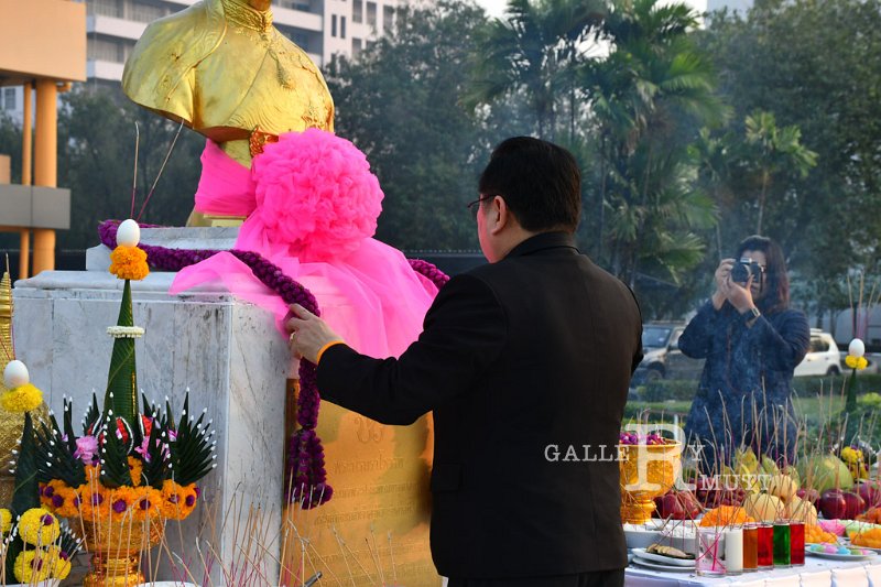 20180118-Inauguration Day -214.jpg